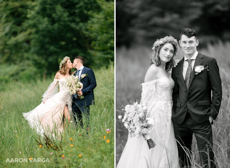 42 Lake House Wedding(pp w768 h561) - Haley + Jeremy | Lake House Wedding Photos