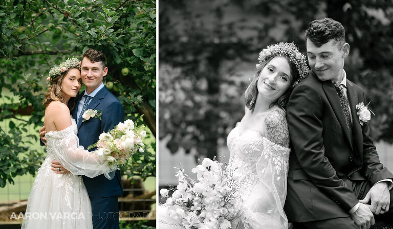 44 Lake House Wedding(pp w768 h448) - Haley + Jeremy | Lake House Wedding Photos