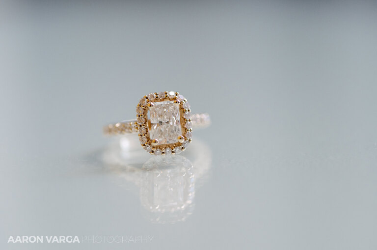 08 Le Mont North Short Wedding(pp w768 h511) - Kaitlin + Nick | Le Mont Restaurant Wedding Photos