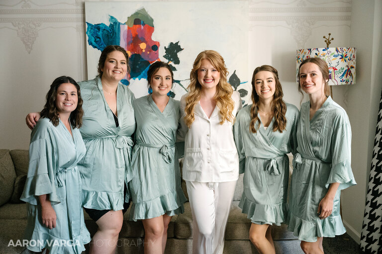 11 Le Mont North Short Wedding(pp w768 h511) - Kaitlin + Nick | Le Mont Restaurant Wedding Photos