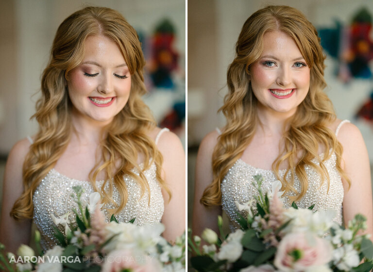 13 Le Mont North Short Wedding(pp w768 h561) - Kaitlin + Nick | Le Mont Restaurant Wedding Photos
