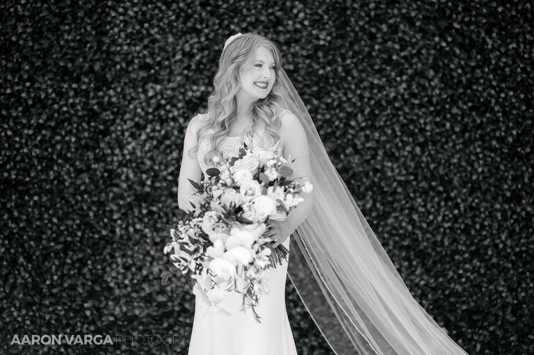 20 Le Mont North Short Wedding(pp w768 h511) - Kaitlin + Nick | Le Mont Restaurant Wedding Photos
