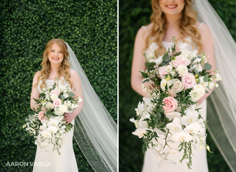 21 Le Mont North Short Wedding(pp w768 h561) - Kaitlin + Nick | Le Mont Restaurant Wedding Photos