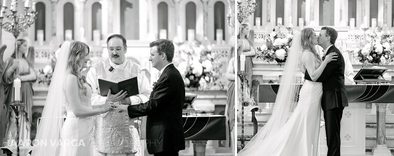 28 Le Mont North Short Wedding(pp w768 h304) - Kaitlin + Nick | Le Mont Restaurant Wedding Photos