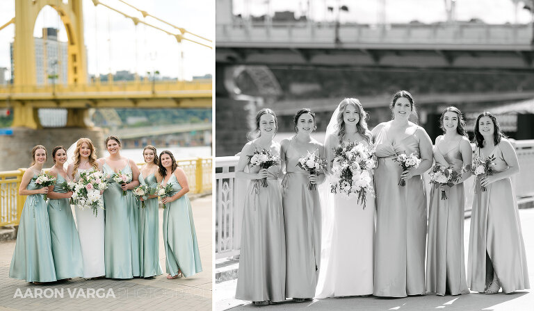 35 Le Mont North Short Wedding(pp w768 h448) - Kaitlin + Nick | Le Mont Restaurant Wedding Photos