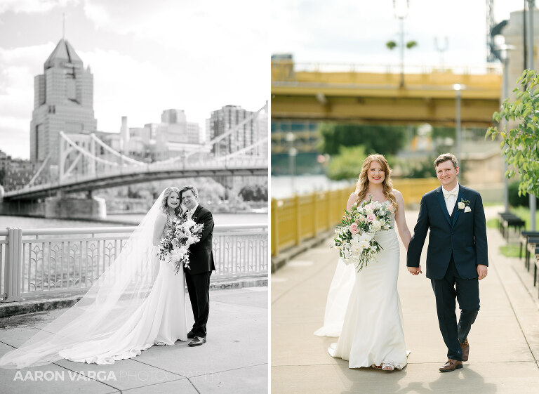 39 Le Mont North Short Wedding(pp w768 h561) - Kaitlin + Nick | Le Mont Restaurant Wedding Photos