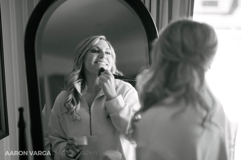 0665 Omni Bedford Springs Wedding(pp w768 h511) - Lauren + Robert | Omni Bedford Springs Wedding Photos