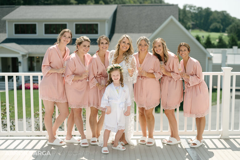 0766 Omni Bedford Springs Wedding(pp w768 h511) - Lauren + Robert | Omni Bedford Springs Wedding Photos