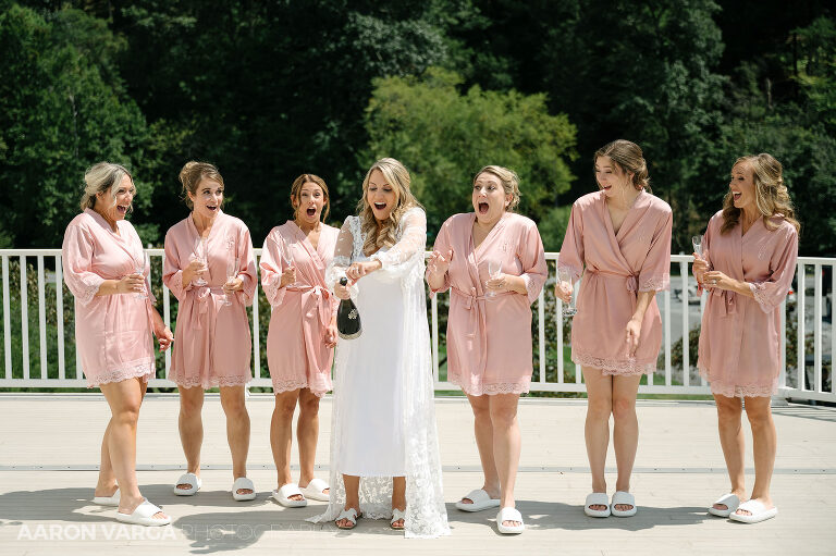 0867 Omni Bedford Springs Wedding(pp w768 h511) - Lauren + Robert | Omni Bedford Springs Wedding Photos