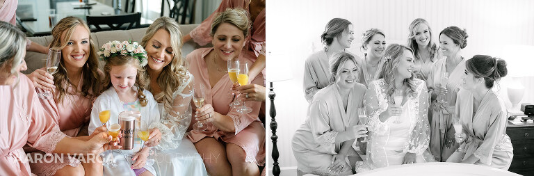 0968 Omni Bedford Springs Wedding(pp w768 h253) - Lauren + Robert | Omni Bedford Springs Wedding Photos