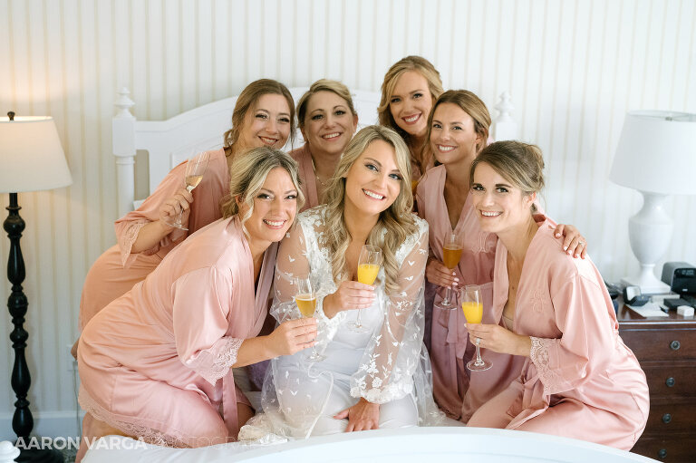 1069 Omni Bedford Springs Wedding(pp w768 h511) - Lauren + Robert | Omni Bedford Springs Wedding Photos
