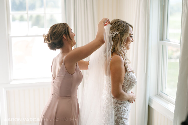 1170 Omni Bedford Springs Wedding(pp w768 h511) - Lauren + Robert | Omni Bedford Springs Wedding Photos