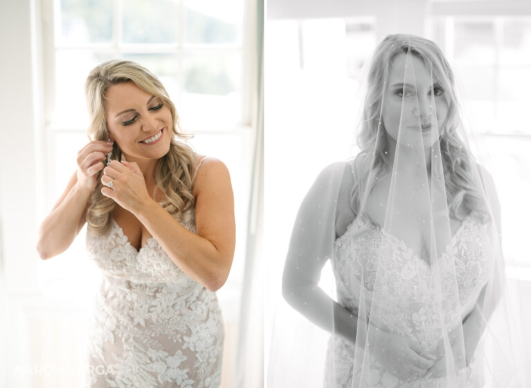 1271 Omni Bedford Springs Wedding(pp w768 h561) - Lauren + Robert | Omni Bedford Springs Wedding Photos