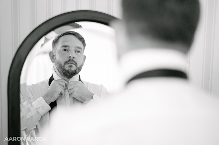 1372 Omni Bedford Springs Wedding(pp w768 h511) - Lauren + Robert | Omni Bedford Springs Wedding Photos