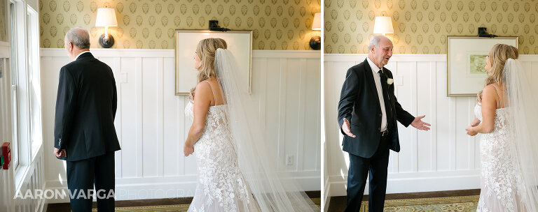 1473 Omni Bedford Springs Wedding(pp w768 h304) - Lauren + Robert | Omni Bedford Springs Wedding Photos