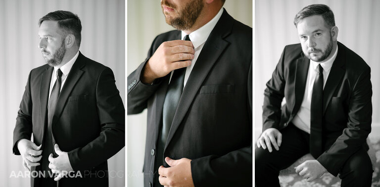 1675 Omni Bedford Springs Wedding(pp w768 h378) - Lauren + Robert | Omni Bedford Springs Wedding Photos
