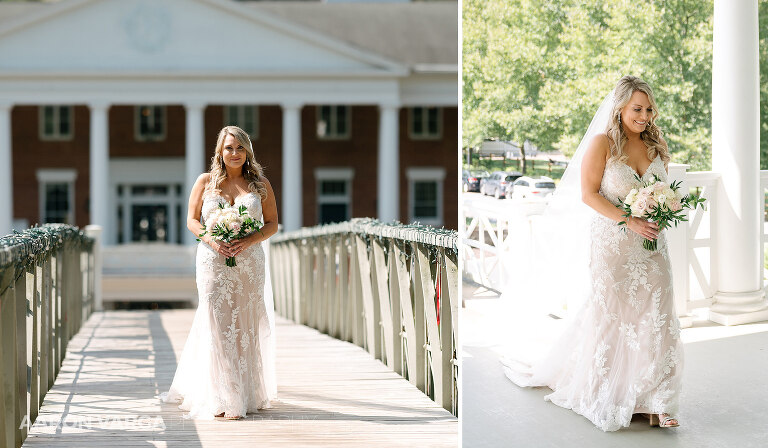 1776 Omni Bedford Springs Wedding(pp w768 h448) - Lauren + Robert | Omni Bedford Springs Wedding Photos