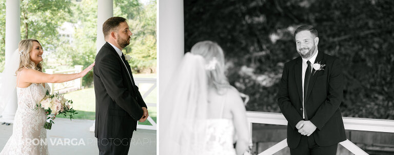 1978 Omni Bedford Springs Wedding(pp w768 h304) - Lauren + Robert | Omni Bedford Springs Wedding Photos