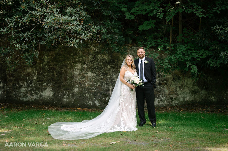2079 Omni Bedford Springs Wedding(pp w768 h511) - Lauren + Robert | Omni Bedford Springs Wedding Photos
