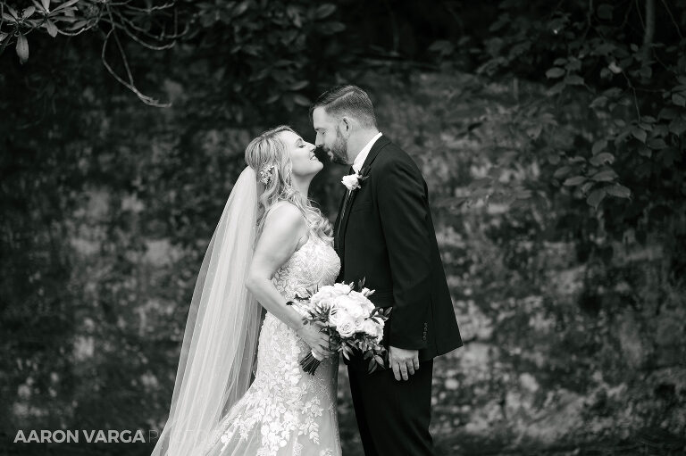 2180 Omni Bedford Springs Wedding(pp w768 h511) - Lauren + Robert | Omni Bedford Springs Wedding Photos