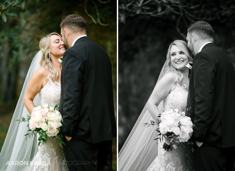 2281 Omni Bedford Springs Wedding(pp w768 h561) - Lauren + Robert | Omni Bedford Springs Wedding Photos