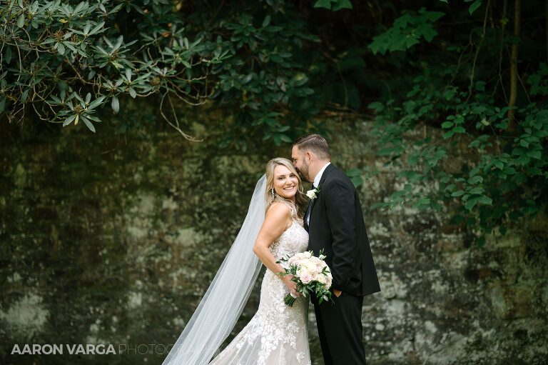 2382 Omni Bedford Springs Wedding(pp w768 h511) - Lauren + Robert | Omni Bedford Springs Wedding Photos