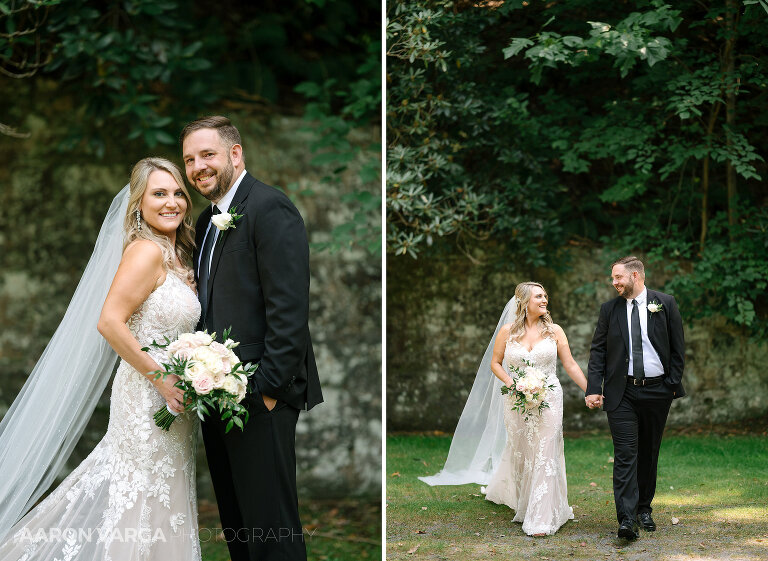 2483 Omni Bedford Springs Wedding(pp w768 h561) - Lauren + Robert | Omni Bedford Springs Wedding Photos
