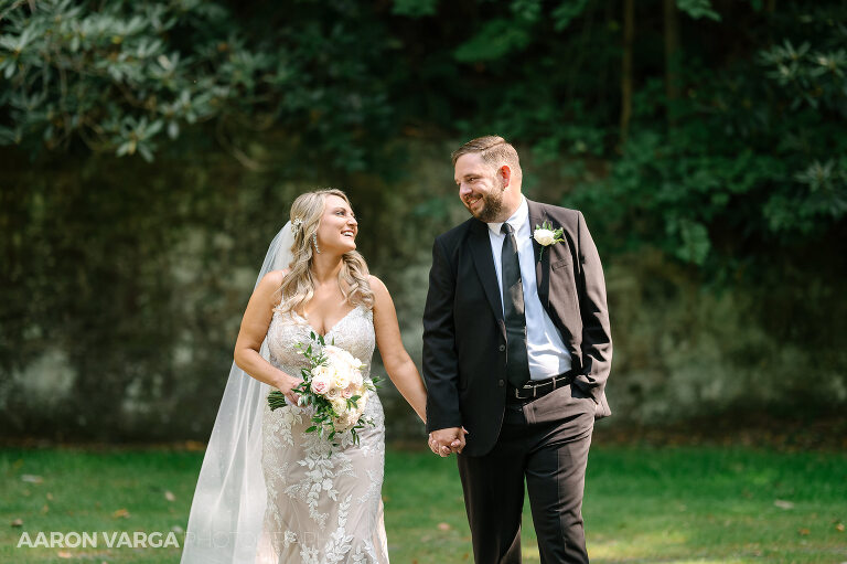 2584 Omni Bedford Springs Wedding(pp w768 h511) - Lauren + Robert | Omni Bedford Springs Wedding Photos