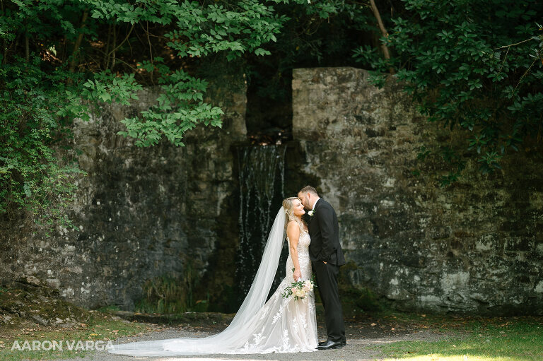 2685 Omni Bedford Springs Wedding(pp w768 h511) - Lauren + Robert | Omni Bedford Springs Wedding Photos
