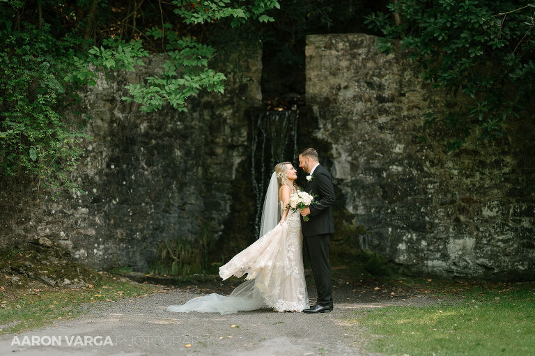 2786 Omni Bedford Springs Wedding(pp w768 h511) - Lauren + Robert | Omni Bedford Springs Wedding Photos