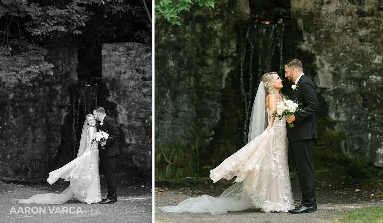 2887 Omni Bedford Springs Wedding(pp w768 h448) - Lauren + Robert | Omni Bedford Springs Wedding Photos