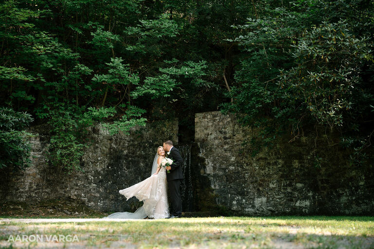 2988 Omni Bedford Springs Wedding(pp w768 h511) - Lauren + Robert | Omni Bedford Springs Wedding Photos