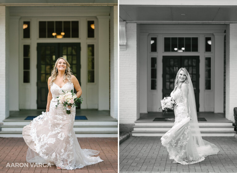 3089 Omni Bedford Springs Wedding(pp w768 h561) - Lauren + Robert | Omni Bedford Springs Wedding Photos