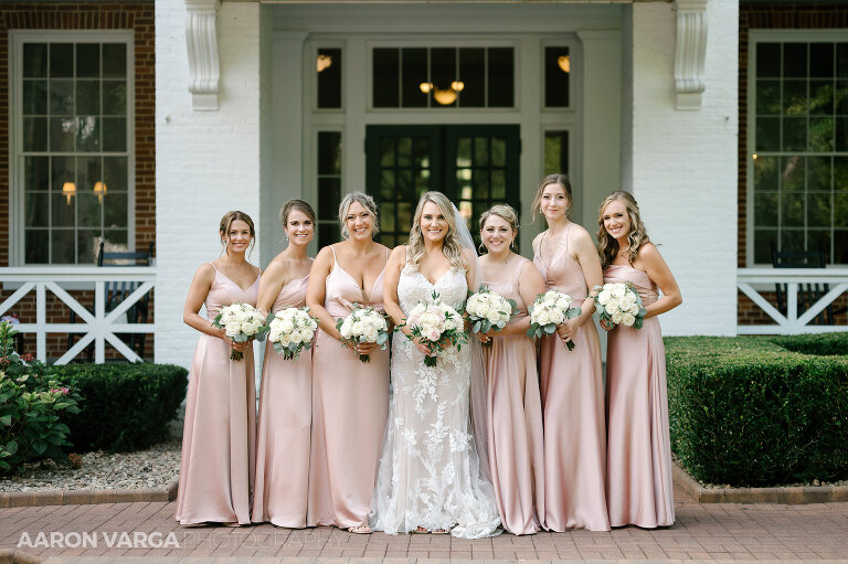 3291 Omni Bedford Springs Wedding(pp w768 h511) - Lauren + Robert | Omni Bedford Springs Wedding Photos