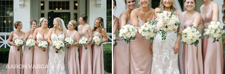 3392 Omni Bedford Springs Wedding(pp w768 h253) - Lauren + Robert | Omni Bedford Springs Wedding Photos