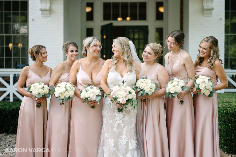 3493 Omni Bedford Springs Wedding(pp w768 h511) - Lauren + Robert | Omni Bedford Springs Wedding Photos