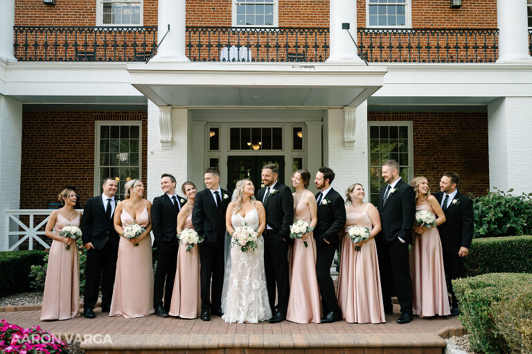 3695 Omni Bedford Springs Wedding(pp w768 h511) - Lauren + Robert | Omni Bedford Springs Wedding Photos