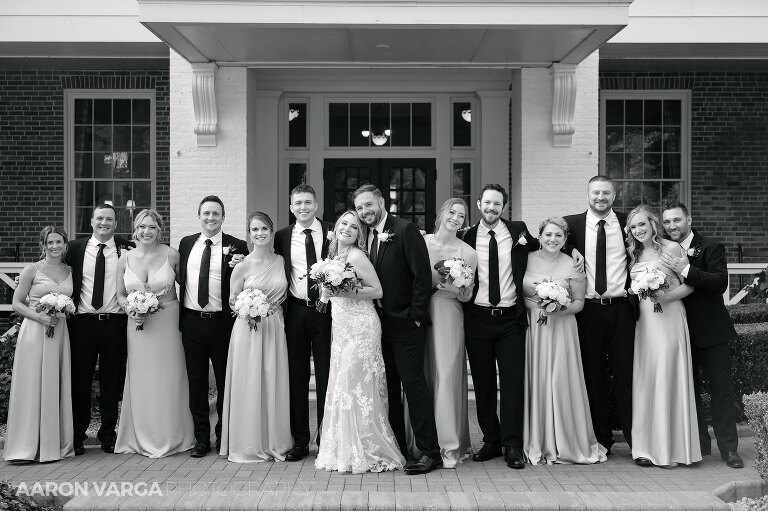 3796 Omni Bedford Springs Wedding(pp w768 h511) - Lauren + Robert | Omni Bedford Springs Wedding Photos