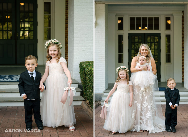 3897 Omni Bedford Springs Wedding(pp w768 h561) - Lauren + Robert | Omni Bedford Springs Wedding Photos
