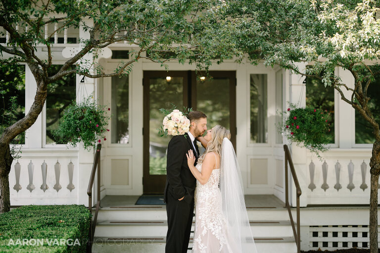 3998 Omni Bedford Springs Wedding(pp w768 h511) - Lauren + Robert | Omni Bedford Springs Wedding Photos