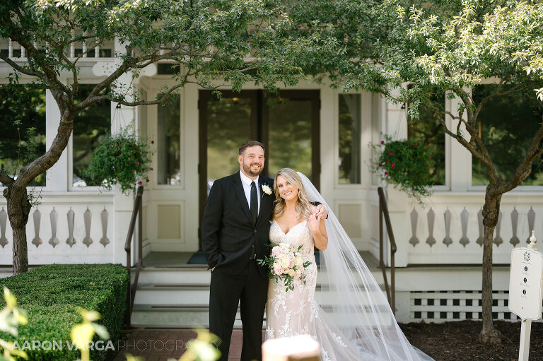 4099 Omni Bedford Springs Wedding(pp w768 h511) - Lauren + Robert | Omni Bedford Springs Wedding Photos