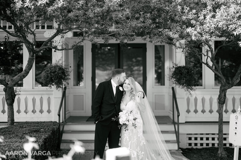 4100 Omni Bedford Springs Wedding(pp w768 h511) - Lauren + Robert | Omni Bedford Springs Wedding Photos