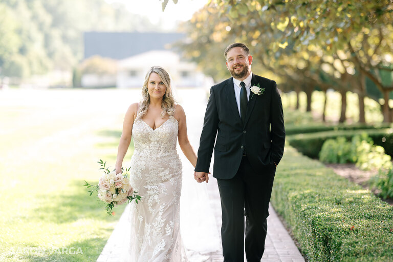 4201 Omni Bedford Springs Wedding(pp w768 h511) - Lauren + Robert | Omni Bedford Springs Wedding Photos