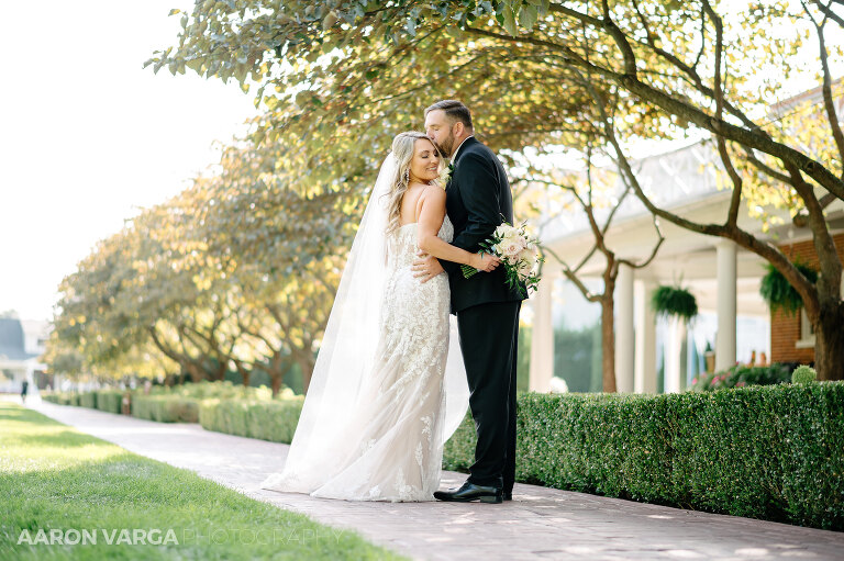 4302 Omni Bedford Springs Wedding(pp w768 h511) - Lauren + Robert | Omni Bedford Springs Wedding Photos