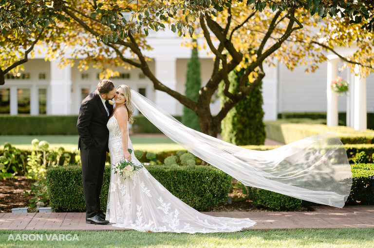 4403 Omni Bedford Springs Wedding(pp w768 h511) - Lauren + Robert | Omni Bedford Springs Wedding Photos