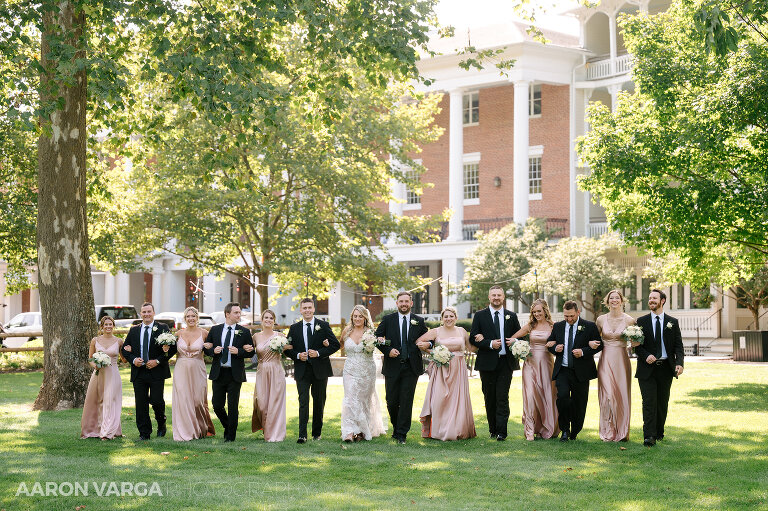 4504 Omni Bedford Springs Wedding(pp w768 h511) - Lauren + Robert | Omni Bedford Springs Wedding Photos