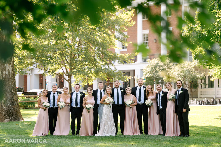 4605 Omni Bedford Springs Wedding(pp w768 h511) - Lauren + Robert | Omni Bedford Springs Wedding Photos