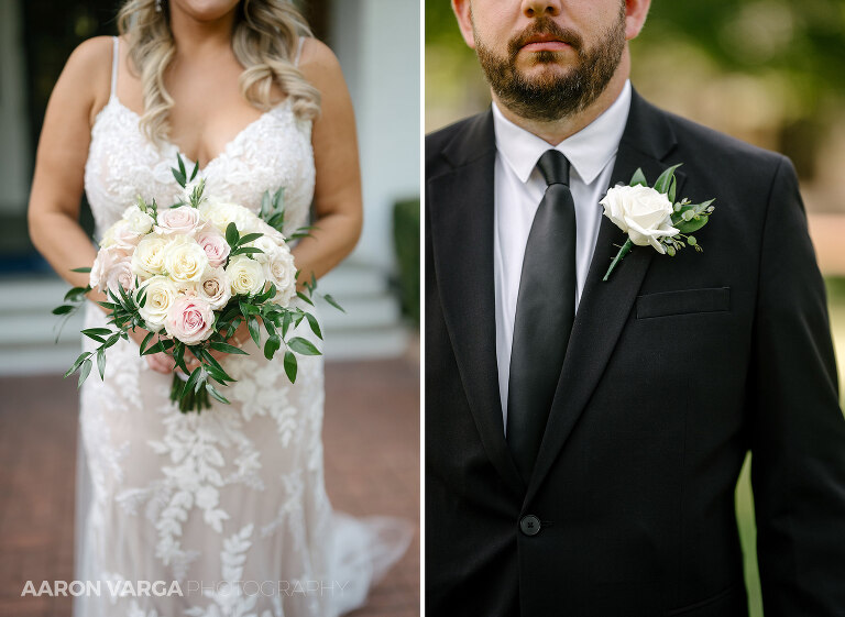 4706 Omni Bedford Springs Wedding(pp w768 h561) - Lauren + Robert | Omni Bedford Springs Wedding Photos