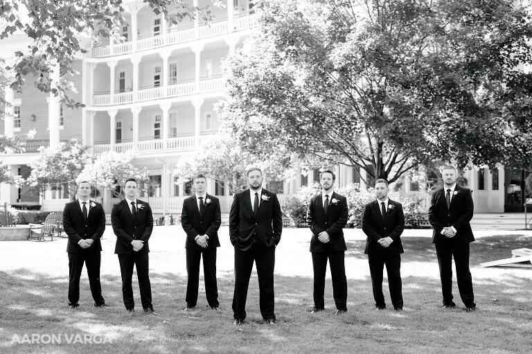4807 Omni Bedford Springs Wedding(pp w768 h511) - Lauren + Robert | Omni Bedford Springs Wedding Photos
