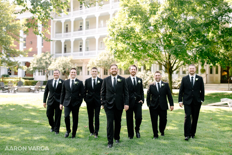 4908 Omni Bedford Springs Wedding(pp w768 h511) - Lauren + Robert | Omni Bedford Springs Wedding Photos